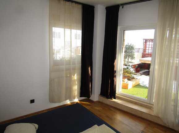 Apartament de închiriat 2 camere Zorilor - 29892AI | BLITZ Cluj-Napoca | Poza4