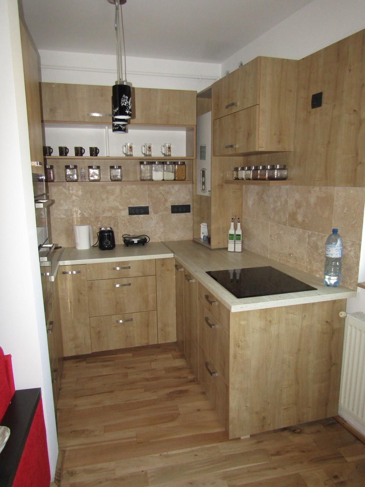 Apartament de închiriat 2 camere Zorilor - 29892AI | BLITZ Cluj-Napoca | Poza3