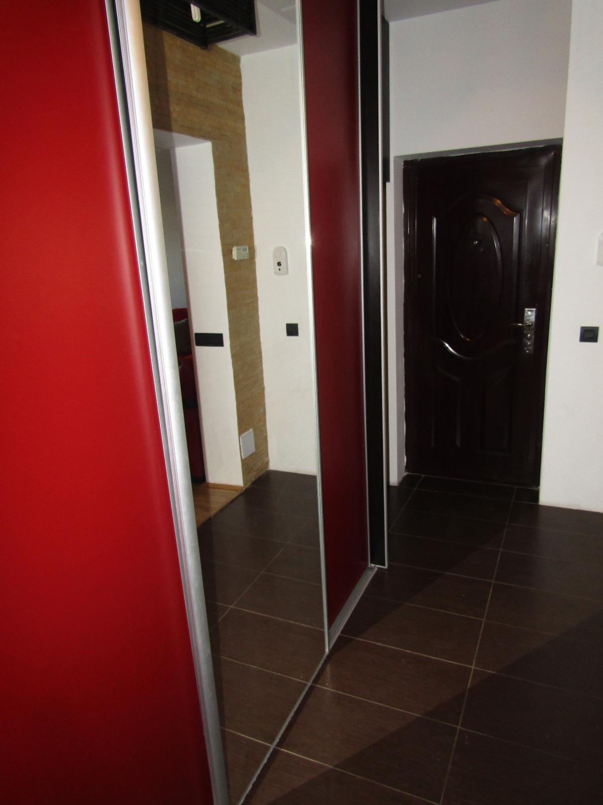 Apartament de închiriat 2 camere Zorilor - 29892AI | BLITZ Cluj-Napoca | Poza6