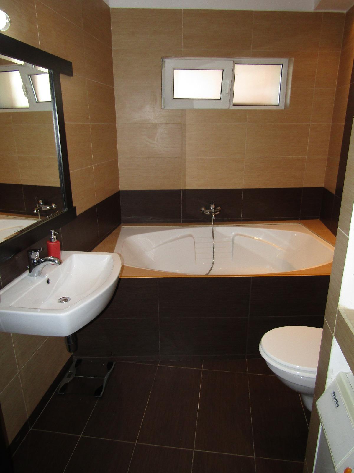 Apartament de închiriat 2 camere Zorilor - 29892AI | BLITZ Cluj-Napoca | Poza7