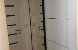 De vanzare 3 camere, decomandat, 66.61 mp, boxa, zona Biomedica