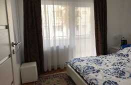 De vanzare 3 camere, decomandat, 66.61 mp, boxa, zona Biomedica