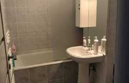 De vanzare 3 camere, decomandat, 66.61 mp, boxa, zona Biomedica