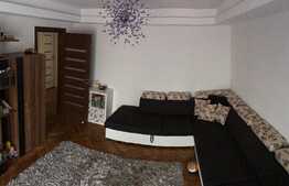 De vanzare 3 camere, decomandat, 66.61 mp, boxa, zona Biomedica