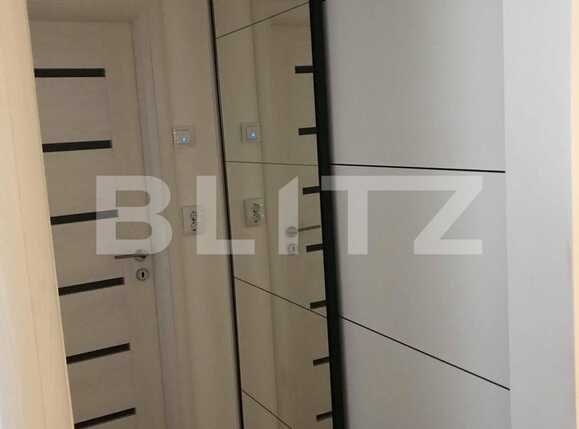 Apartament de vânzare 3 camere Grigorescu - 29893AV | BLITZ Cluj-Napoca | Poza4