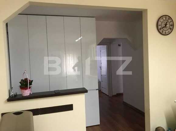 Apartament de vânzare 3 camere Grigorescu - 29893AV | BLITZ Cluj-Napoca | Poza3
