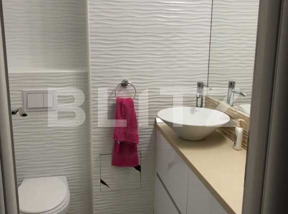 Apartament de vânzare 3 camere Grigorescu - 29893AV | BLITZ Cluj-Napoca | Poza7