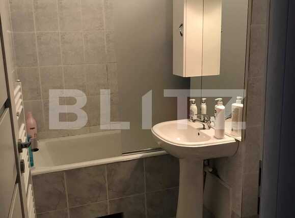 Apartament de vânzare 3 camere Grigorescu - 29893AV | BLITZ Cluj-Napoca | Poza6