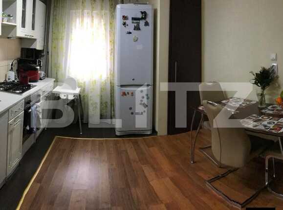 Apartament de vânzare 3 camere Grigorescu - 29893AV | BLITZ Cluj-Napoca | Poza5