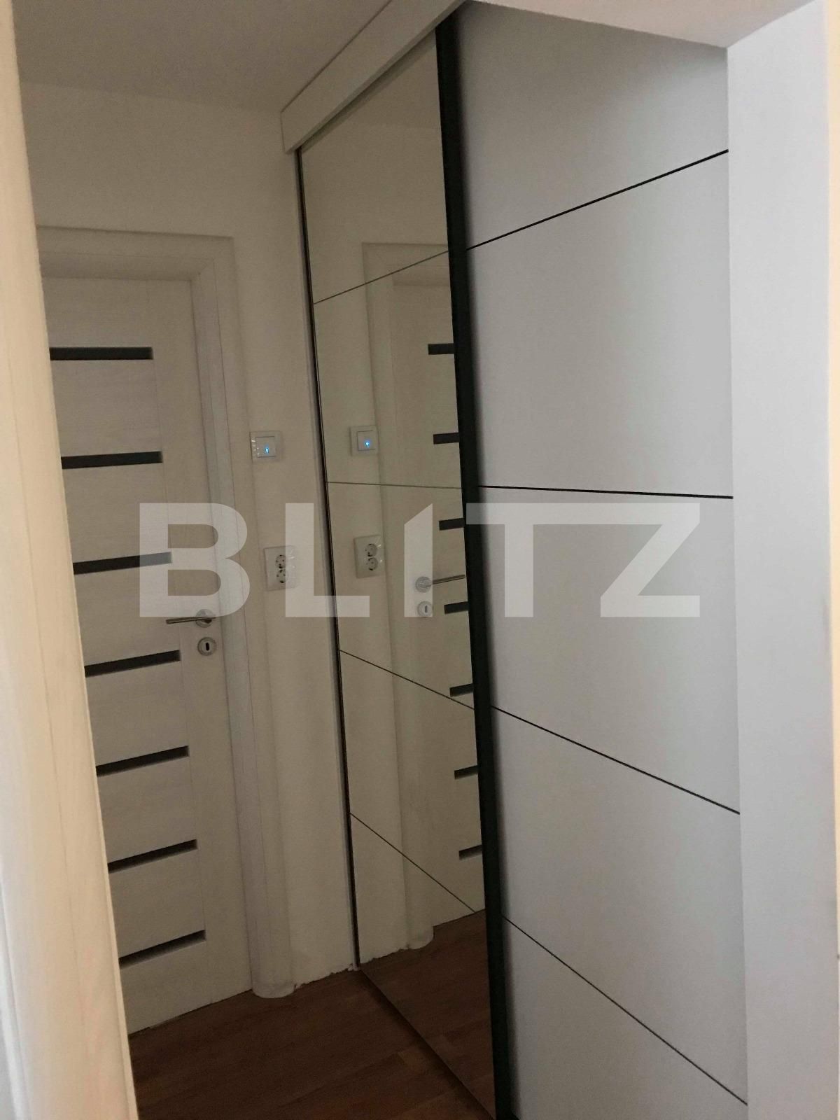 Apartament de vânzare 3 camere Grigorescu - 29893AV | BLITZ Cluj-Napoca | Poza4