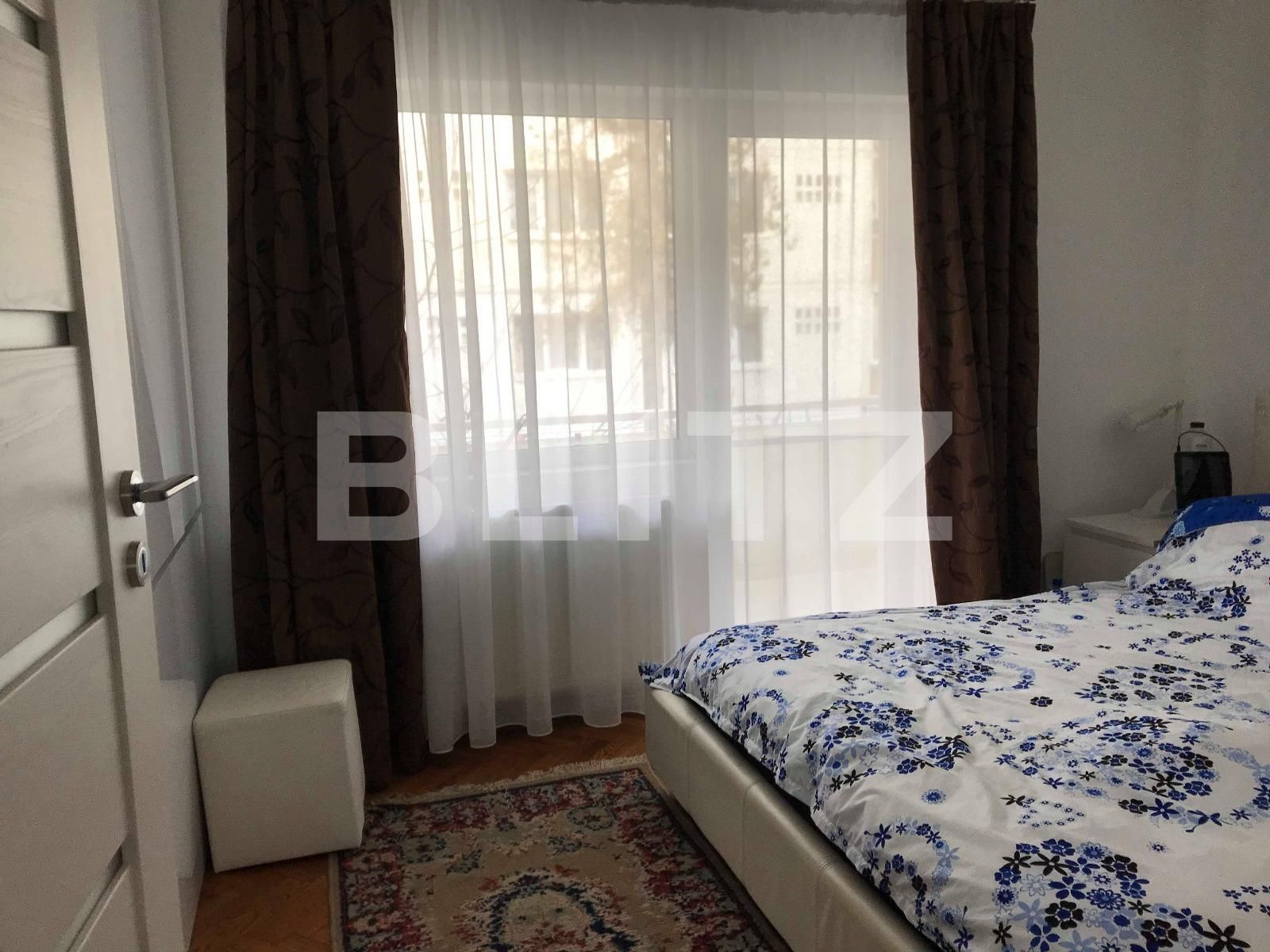 Apartament de vânzare 3 camere Grigorescu - 29893AV | BLITZ Cluj-Napoca | Poza2