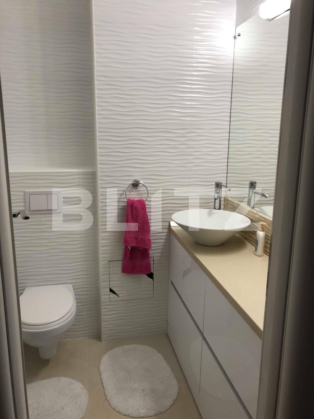 Apartament de vânzare 3 camere Grigorescu - 29893AV | BLITZ Cluj-Napoca | Poza7