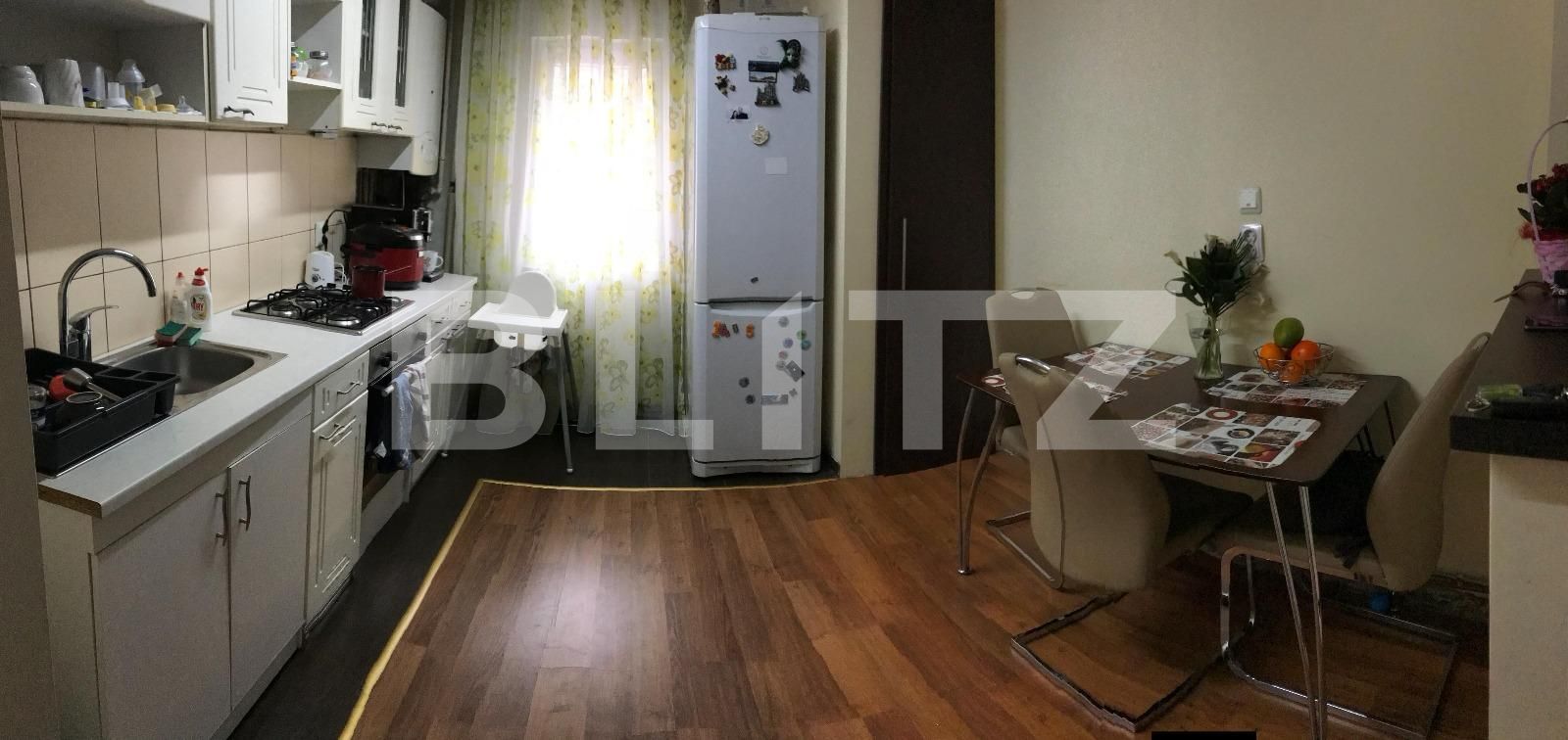 Apartament de vânzare 3 camere Grigorescu - 29893AV | BLITZ Cluj-Napoca | Poza5