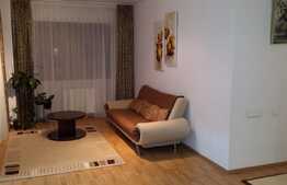 Apartament 3 camere, 80 mp, decomandat, garaj, boxa, zona strazii Dorobantilor