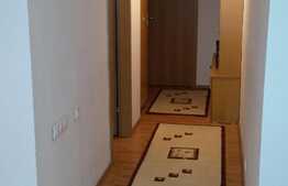 Apartament 3 camere, 80 mp, decomandat, garaj, boxa, zona strazii Dorobantilor