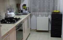 Apartament 3 camere, 80 mp, decomandat, garaj, boxa, zona strazii Dorobantilor