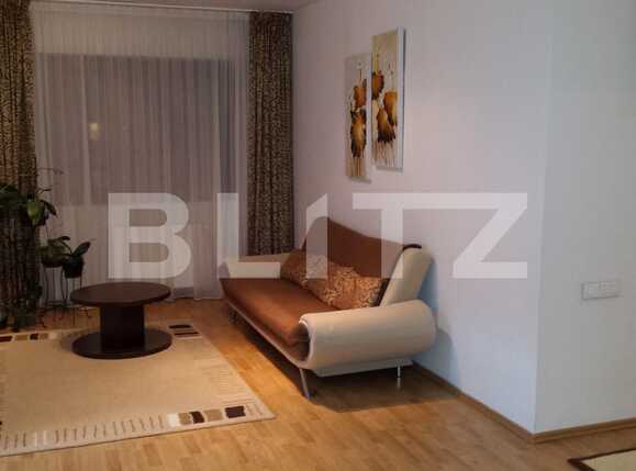 Apartament de vânzare 3 camere Marasti - 29894AV | BLITZ Cluj-Napoca | Poza1