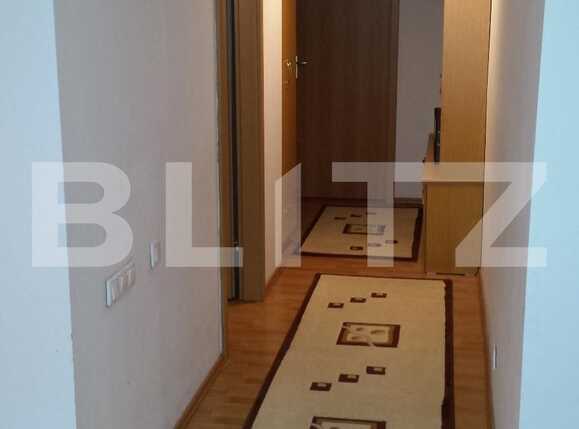 Apartament de vânzare 3 camere Marasti - 29894AV | BLITZ Cluj-Napoca | Poza2