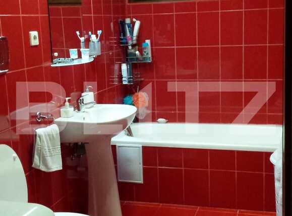 Apartament de vânzare 3 camere Marasti - 29894AV | BLITZ Cluj-Napoca | Poza4
