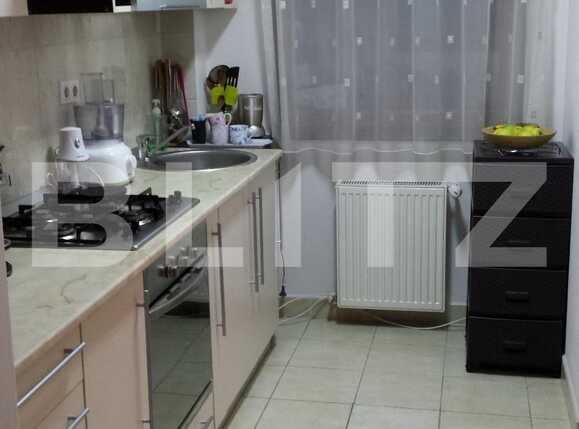 Apartament de vânzare 3 camere Marasti - 29894AV | BLITZ Cluj-Napoca | Poza3