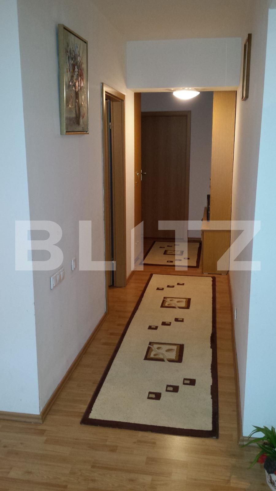 Apartament de vânzare 3 camere Marasti - 29894AV | BLITZ Cluj-Napoca | Poza2