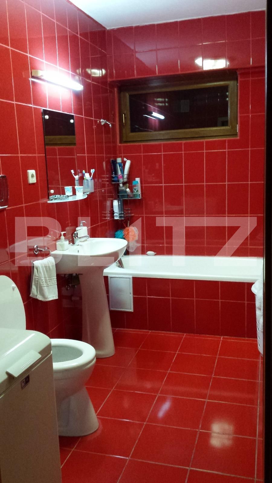 Apartament de vânzare 3 camere Marasti - 29894AV | BLITZ Cluj-Napoca | Poza4