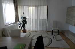 Apartament de inchiriat, 2 camere, 52 mp, mobilat si utilat! Zona strazii Sesul de Sus!