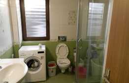 Apartament de inchiriat, 2 camere, 52 mp, mobilat si utilat! Zona strazii Sesul de Sus!