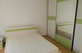 Apartament de inchiriat, 2 camere, 52 mp, mobilat si utilat! Zona strazii Sesul de Sus!