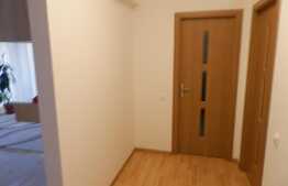 Apartament de inchiriat, 2 camere, 52 mp, mobilat si utilat! Zona strazii Sesul de Sus!