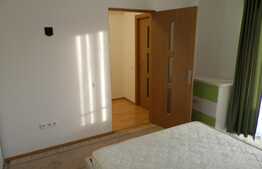 Apartament de inchiriat, 2 camere, 52 mp, mobilat si utilat! Zona strazii Sesul de Sus!