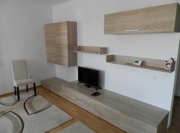 Apartament de închiriat 2 camere Floreşti - 29895AI | BLITZ Cluj-Napoca | Poza4