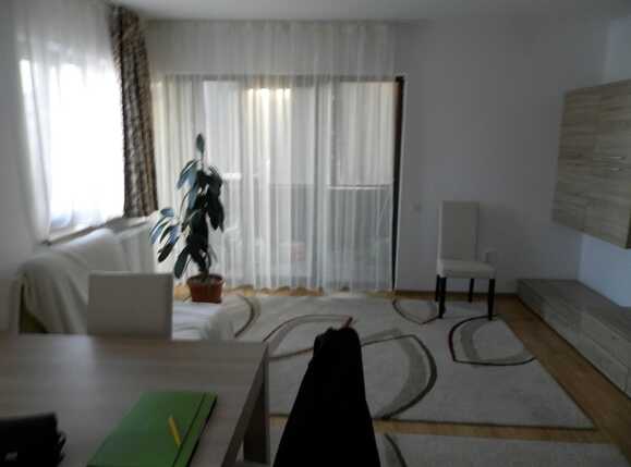 Apartament de închiriat 2 camere Floreşti - 29895AI | BLITZ Cluj-Napoca | Poza3