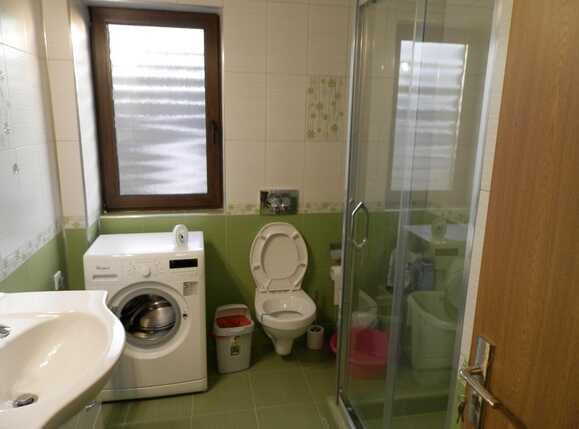 Apartament de închiriat 2 camere Floreşti - 29895AI | BLITZ Cluj-Napoca | Poza8