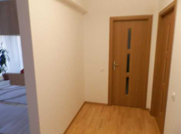 Apartament de închiriat 2 camere Floreşti - 29895AI | BLITZ Cluj-Napoca | Poza5