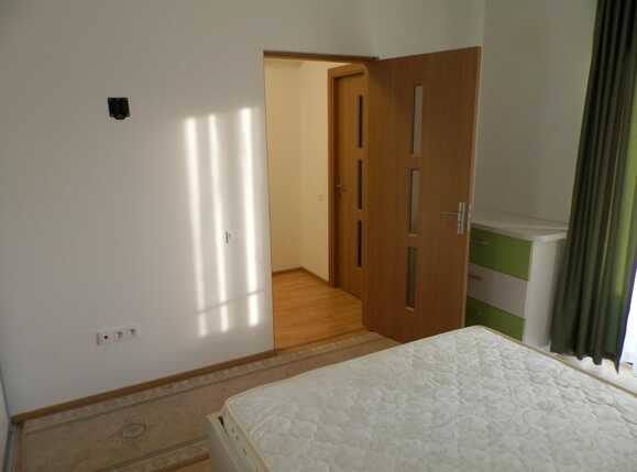 Apartament de închiriat 2 camere Floreşti - 29895AI | BLITZ Cluj-Napoca | Poza7