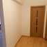 Apartament de închiriat 2 camere Floreşti - 29895AI - Poza 2 din 8 | BLITZ Cluj-Napoca | Poza5