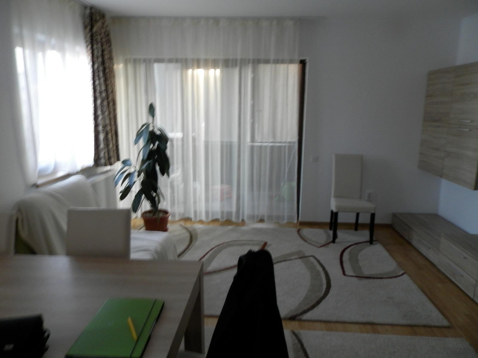 Apartament de închiriat 2 camere Floreşti - 29895AI | BLITZ Cluj-Napoca | Poza3