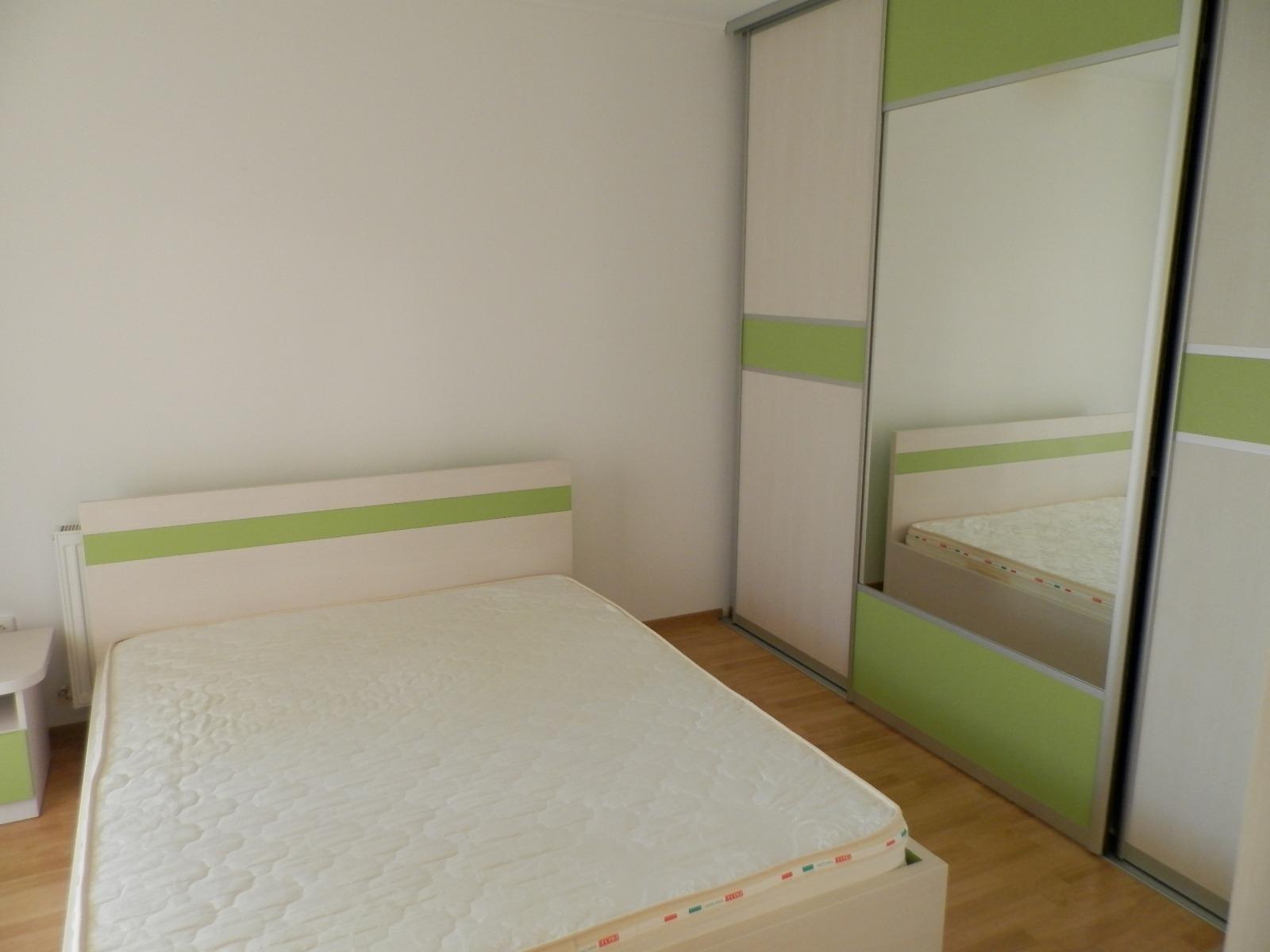 Apartament de închiriat 2 camere Floreşti - 29895AI | BLITZ Cluj-Napoca | Poza6