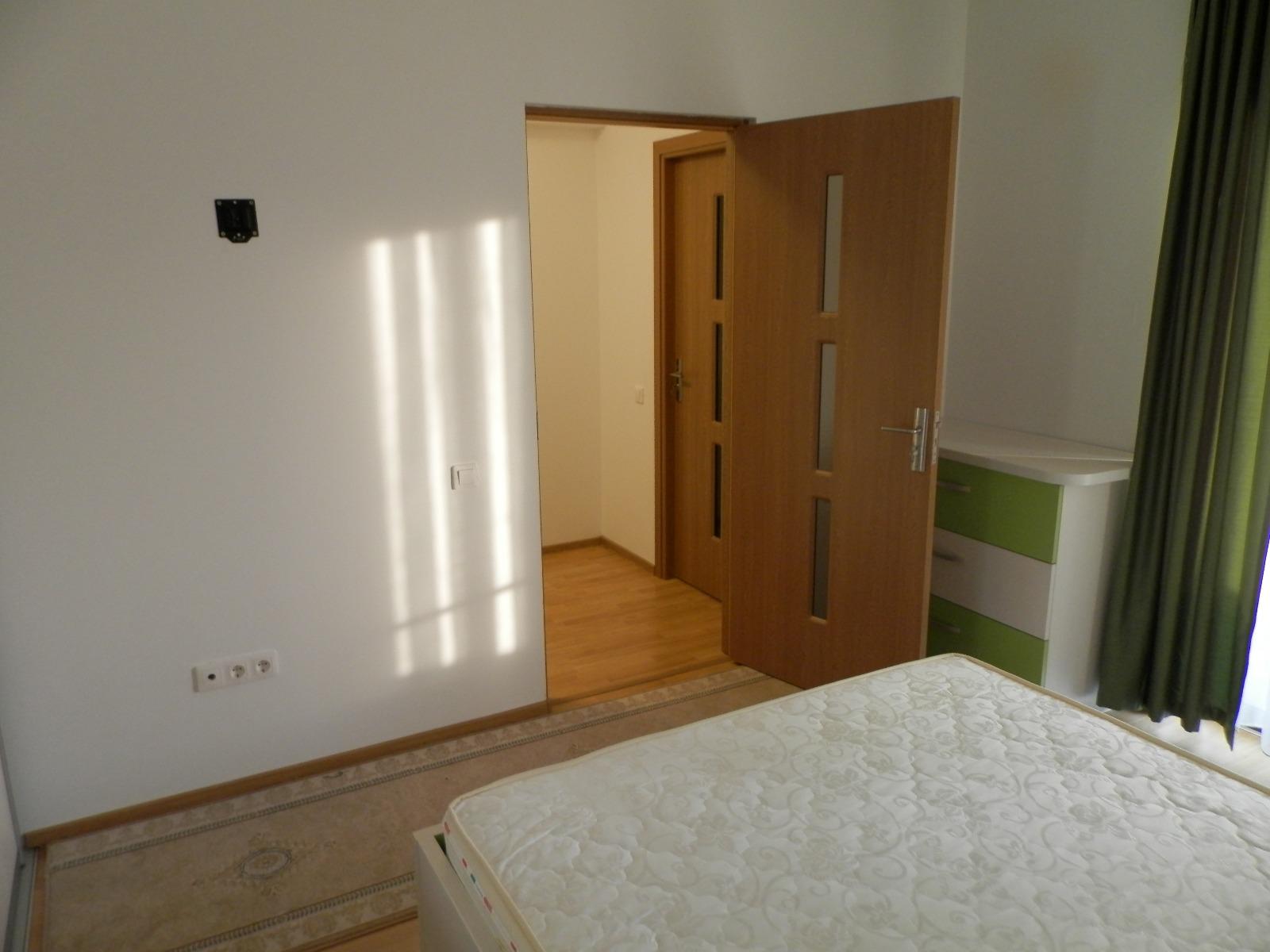 Apartament de închiriat 2 camere Floreşti - 29895AI | BLITZ Cluj-Napoca | Poza7