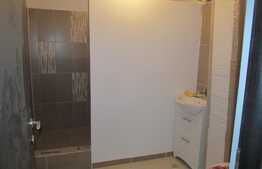 Apartament spatios cu 2 camere, 64 mp, parcare cu CF! Zona strazii Florilor!