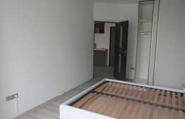 Apartament spatios cu 2 camere, 64 mp, parcare cu CF! Zona strazii Florilor!