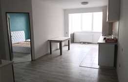 Apartament spatios cu 2 camere, 64 mp, parcare cu CF! Zona strazii Florilor!