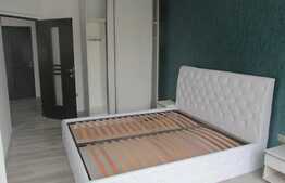 Apartament spatios cu 2 camere, 64 mp, parcare cu CF! Zona strazii Florilor!