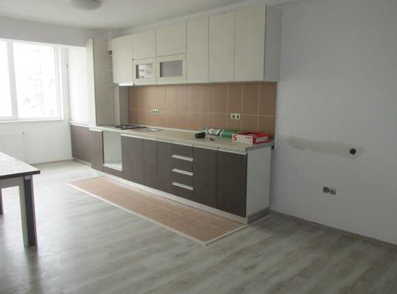 Apartament de vânzare 2 camere Floreşti - 29898AV | BLITZ Cluj-Napoca | Poza1