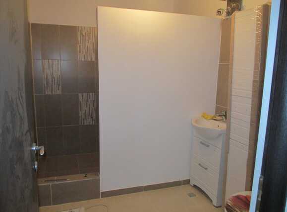 Apartament de vânzare 2 camere Floreşti - 29898AV | BLITZ Cluj-Napoca | Poza9