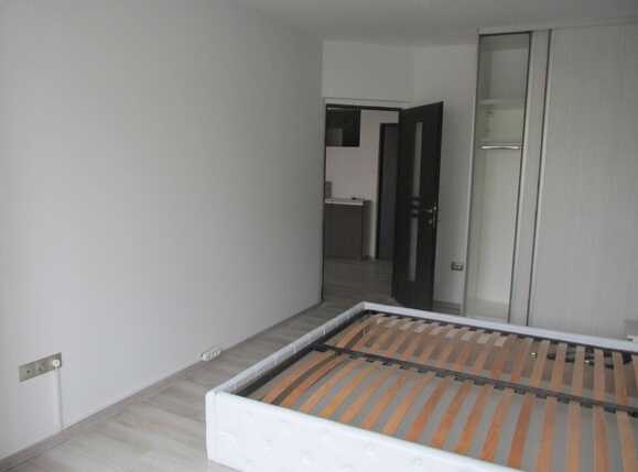 Apartament de vânzare 2 camere Floreşti - 29898AV | BLITZ Cluj-Napoca | Poza6