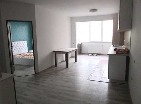 Apartament de vânzare 2 camere Floreşti - 29898AV | BLITZ Cluj-Napoca | Poza2
