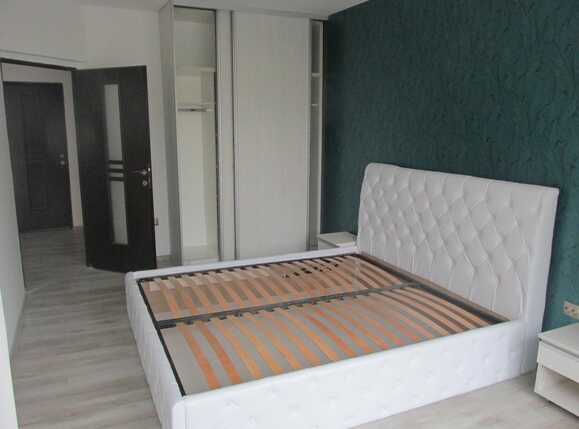 Apartament de vânzare 2 camere Floreşti - 29898AV | BLITZ Cluj-Napoca | Poza4