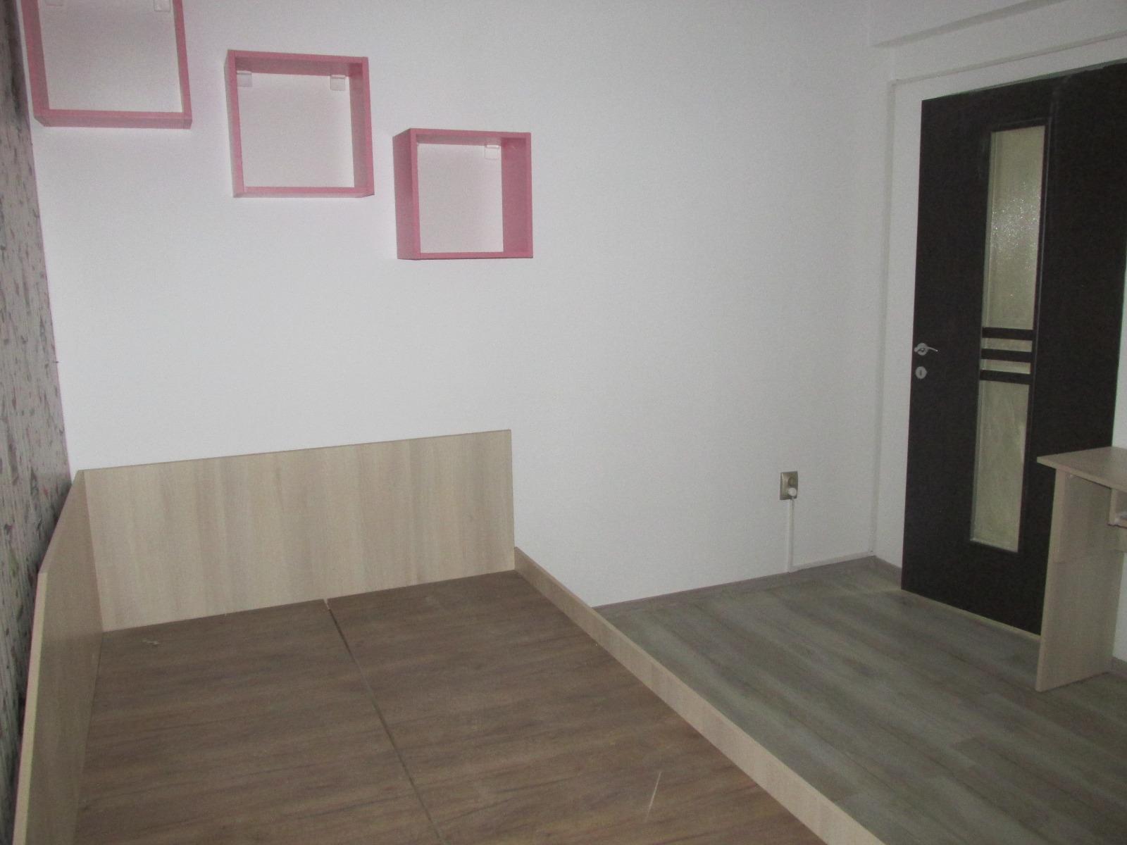 Apartament de vânzare 2 camere Floreşti - 29898AV | BLITZ Cluj-Napoca | Poza7